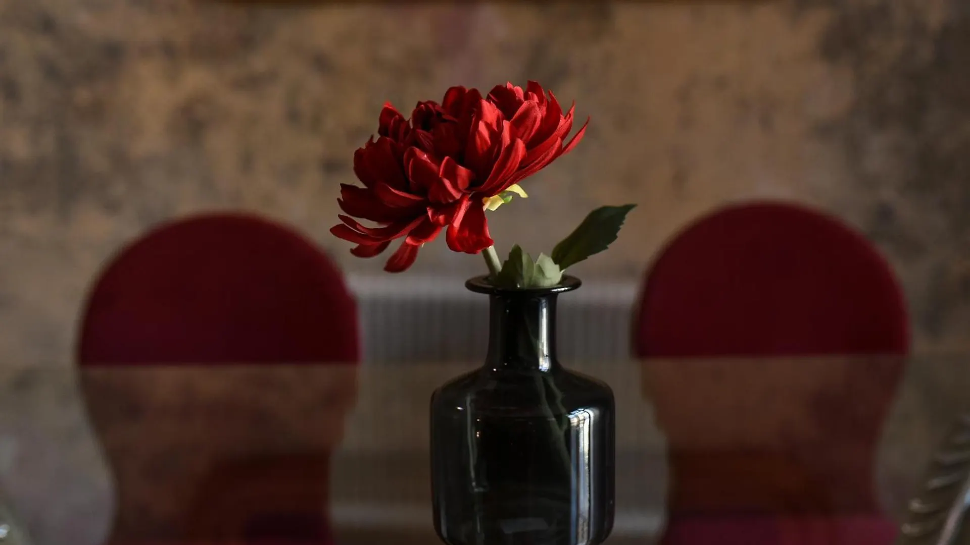 Brancovenian Wonder - 3Br Apartment Near Cismigiu Park Bucharest
